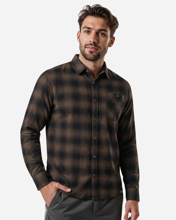 Mountain essential m